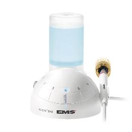 Piezon 250 FT-216 EMS - 