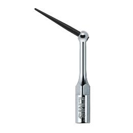 Insert Piezon PI MAX Ds-010A/A con combitorques EMS - 