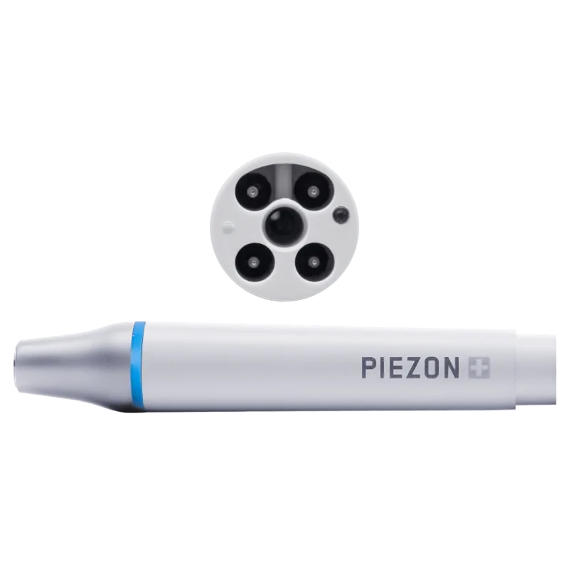 Mango original Piezon EN-061/A ORIGINAL EMS - 