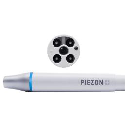 Mango original Piezon EN-061/A ORIGINAL EMS - 