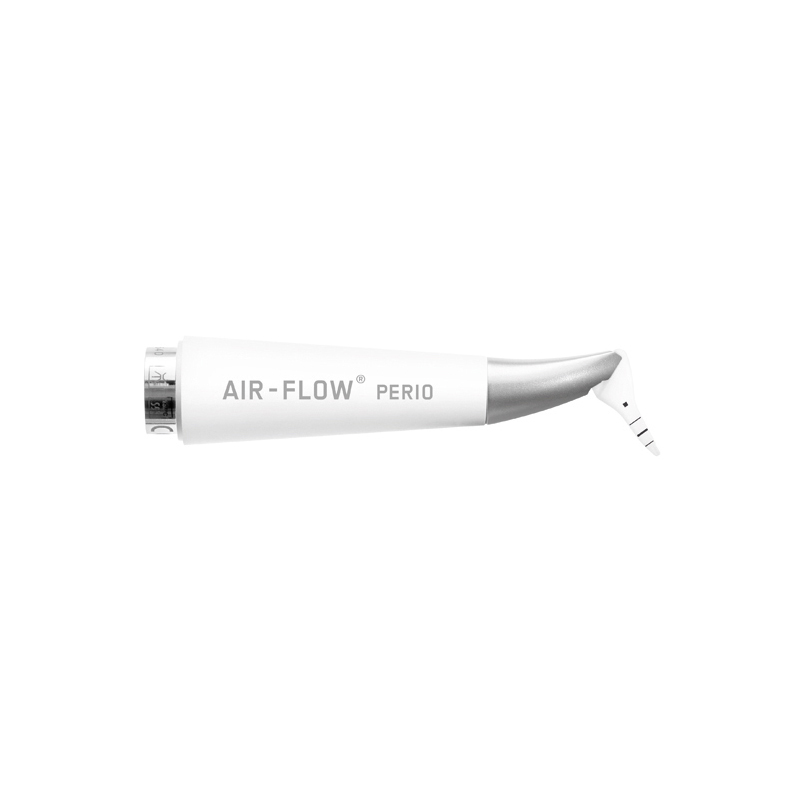 Pieza de mani Air flow Perio EL-542/A EMS - 