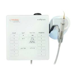 Multipiezo White LED 05060025 Mectron - 