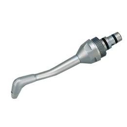 Prophy-Mate neo boquilla 80° T797013 NSK - 