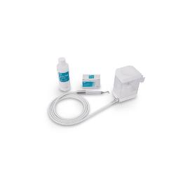 Varios Combi Pro kit perio Y1003042 NSK - 