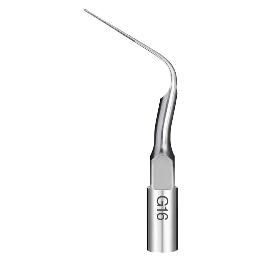 Inserrt G16 escarificación Z217120 NSK - 