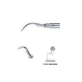 Inserrt G2 escarificación Z217102 NSK - 