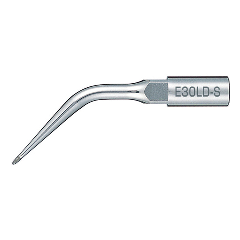 VarioSurg punta retrógradoendo E30LD-S NSK Z305119 NSK - 