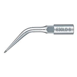 VarioSurg punta retrógradoendo E30LD-S NSK Z305119 NSK - 