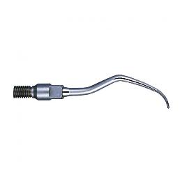 Inserrt para perio S10 para Ti-Max Neumático Z252420 NSK - 