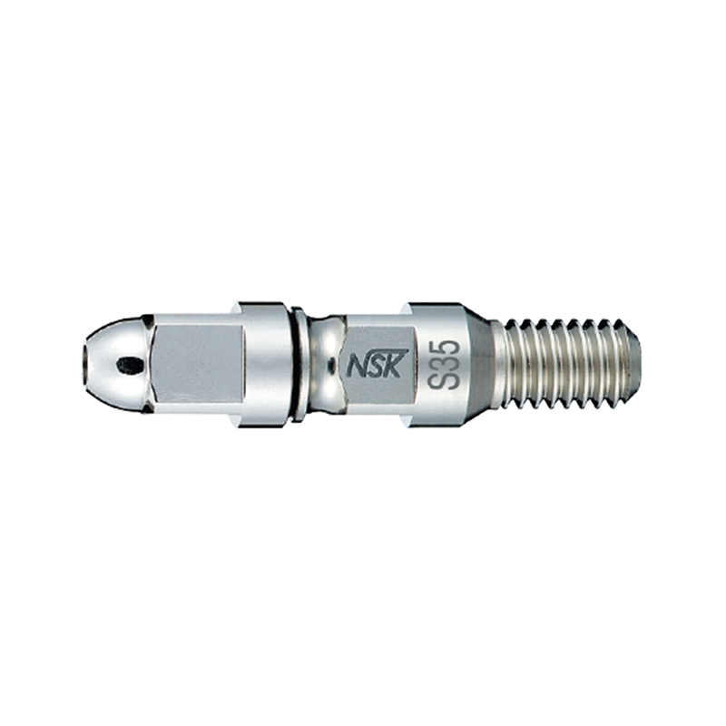 Soporte Perio-Control para Ti-Max Neumático Z252015 NSK - 