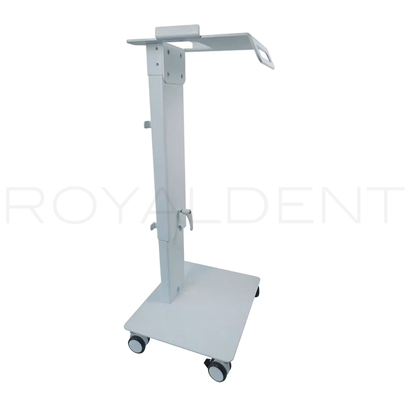 Carro iCart Prophy 2 S9898 NSK - 