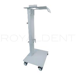 Carro iCart Prophy 2 S9898 NSK - 