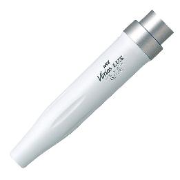 Pieza de mano Varios CON Luz VA-LUX-HP-E177050  NSK - 