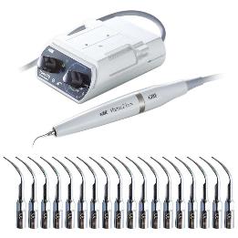 Varios 370 + 6 inserts G1 + 6 inserts G9 NSK - 