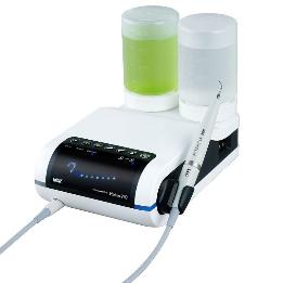 Varios 970 LUX estándar con luz LED NSK - 