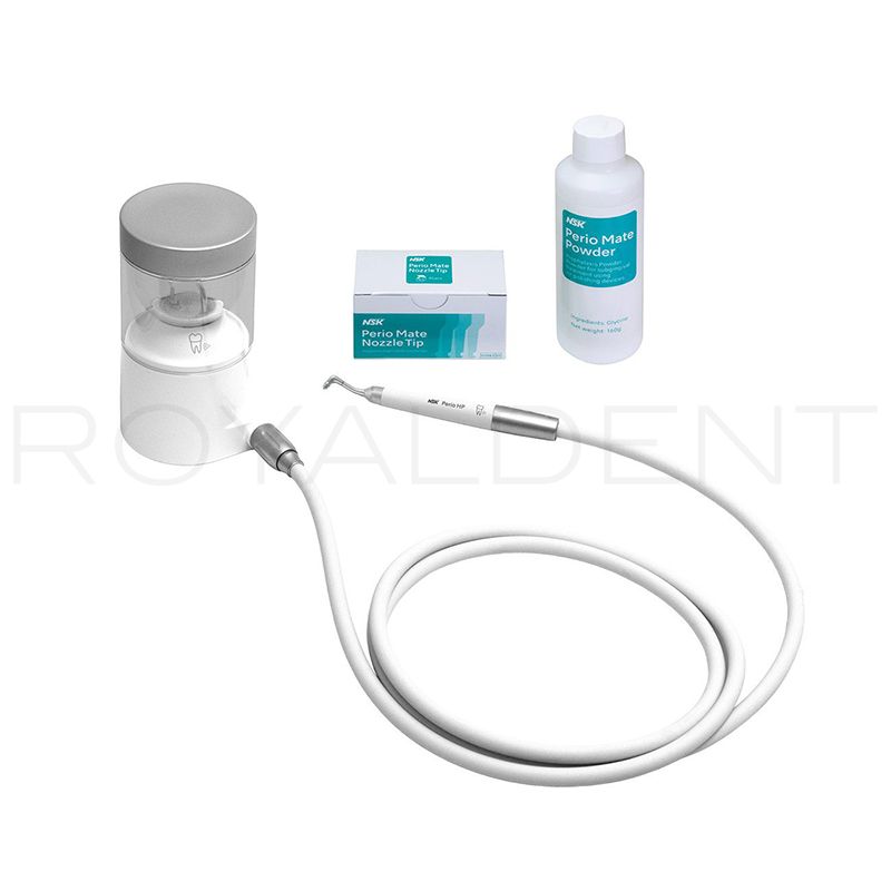 Varios Combi Pro2 Perio Set  NSK - 