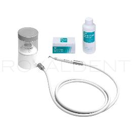 Varios Combi Pro2 Perio Set  NSK - 