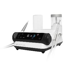 Varios Combi Pro2 Y1500505 NSK NSK - 