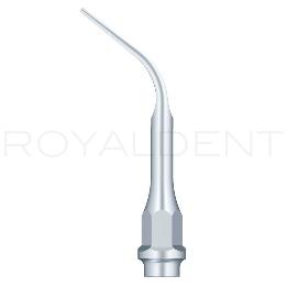 Punta ultrasonidos Woodpecker GC1 compatible KaVo Woodpecker - 