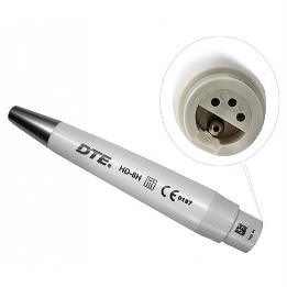 Pieza de mano ultrasonido sin luz DTE HD-8H Premium Woodpecker - 