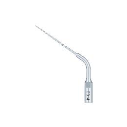 Punta ultrasonido para Endo ED14 compatible con satelec Woodpecker - Unidad