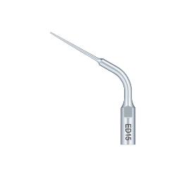 Punta ultrasonido para Endo ED15 compatible con satelec Woodpecker - 1 unidad