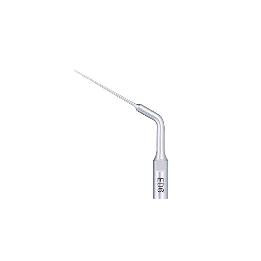 Punta ultrasonido para Endo ED6 compatible con satelec Woodpecker - 1 unidad