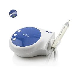 Ultrasonido DTE D5 LED Woodpecker - Compatible con Satelec