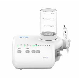 Ultrasonido DTE D7 LED con deposito de agua Woodpecker - Compatible con Acteon Satelec