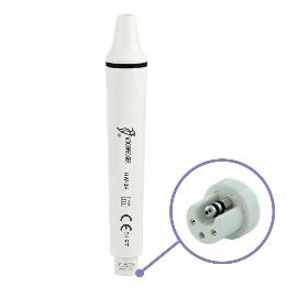 Pieza de mano Ultrasonido  HW-3H Compatible EMS Woodpecker - 