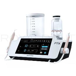 Aeropulidor y scaler Premim  Bader - 