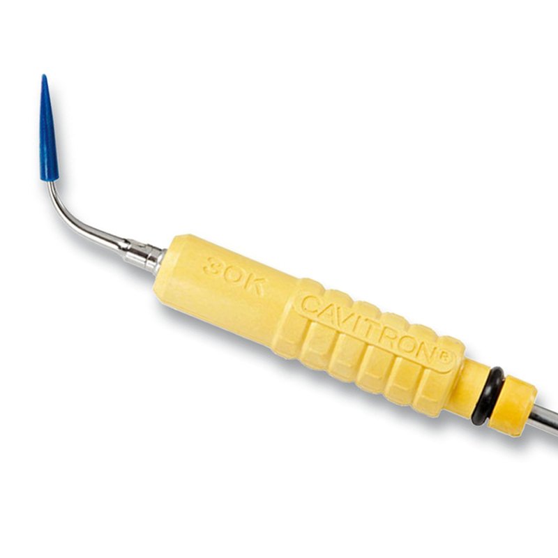 Insert implantes Softtip 30 K Dentsply Sirona - 