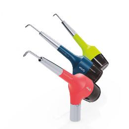 PROPHYflex 4 KavoKerr - 