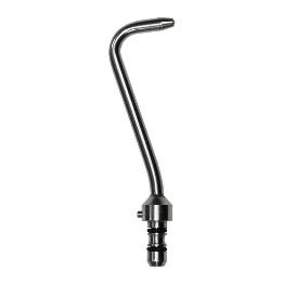 Prophyflex punta recambio - 0.573.0181 Kavo - 