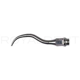 Punta/insert para Piezolux SONOsoft Nr.11 UNIVERSAL  Kavo - Unidad