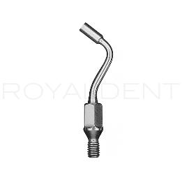 SONICflex clean PUNTA NO.48 0.571.0401 KavoKerr - 