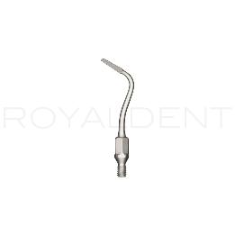 SONICflex prep ceram PUNTA NO. 51 0.571.7262 KavoKerr - 