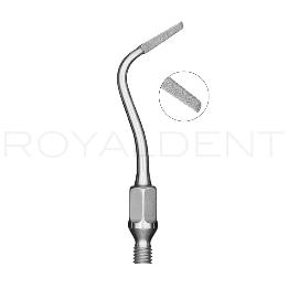 SONICflex prep ceram PUNTA NO. 52 0.571.7272 KavoKerr - 