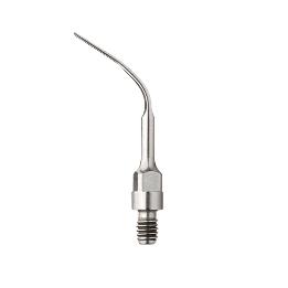 Insert SIROPEIRO PE1 6044825 Sirona - Recta fina.