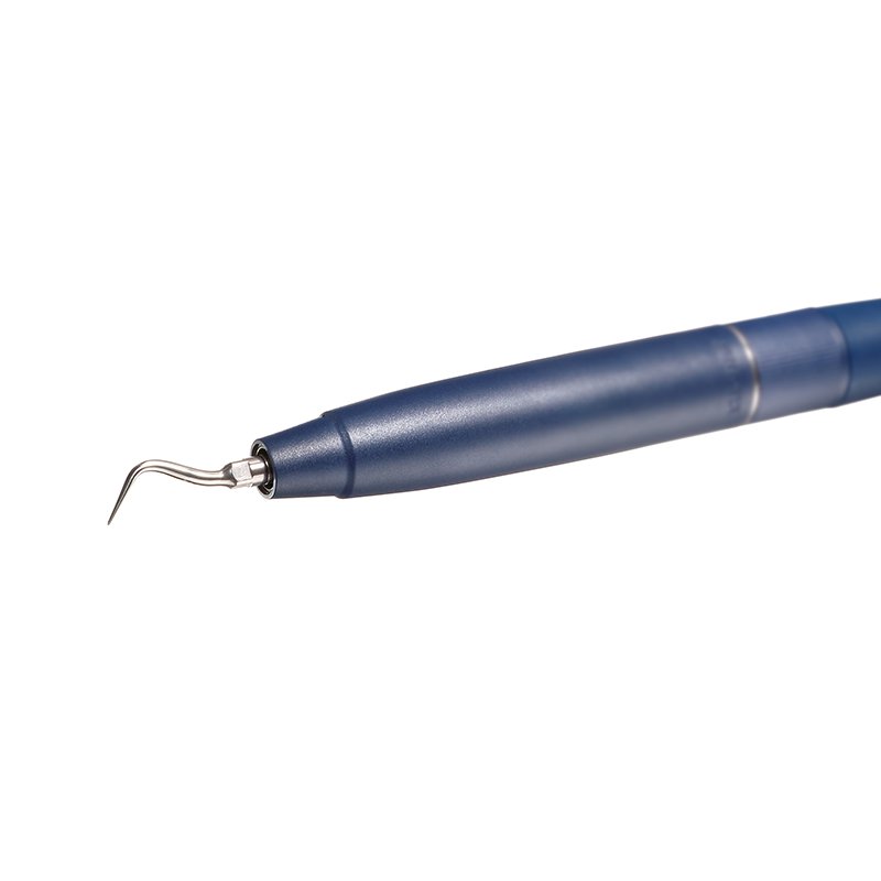 Pieza de mano SiroSonic L 5913509 Dentsply Sirona - 