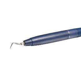 Pieza de mano SiroSonic L 5913509 Dentsply Sirona - 