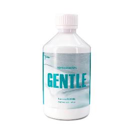 Glicina GENTLE PT-S3 SUPRAgingival Woodpecker - Bote de 200 grs.