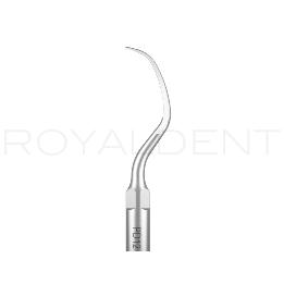 IPunta ultrasonidos Woodpecker P12 compatible EMS, Perio Woodpecker - 1 unidad