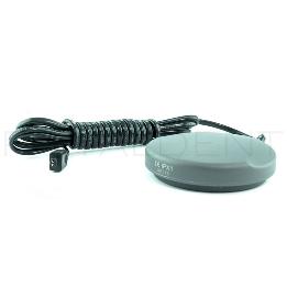 Pedal para profilaxis Woodpecker Woodpecker - Unidad compatiblidad AP-B y AP-A, y ultrasonidos DTE D5, D7, S6, D600