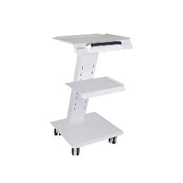 Carro scanner y dental Royal Dent - 