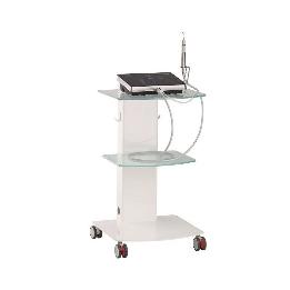 Carro universal EA 03540011 Mectron - Carro con conexión eléctrica