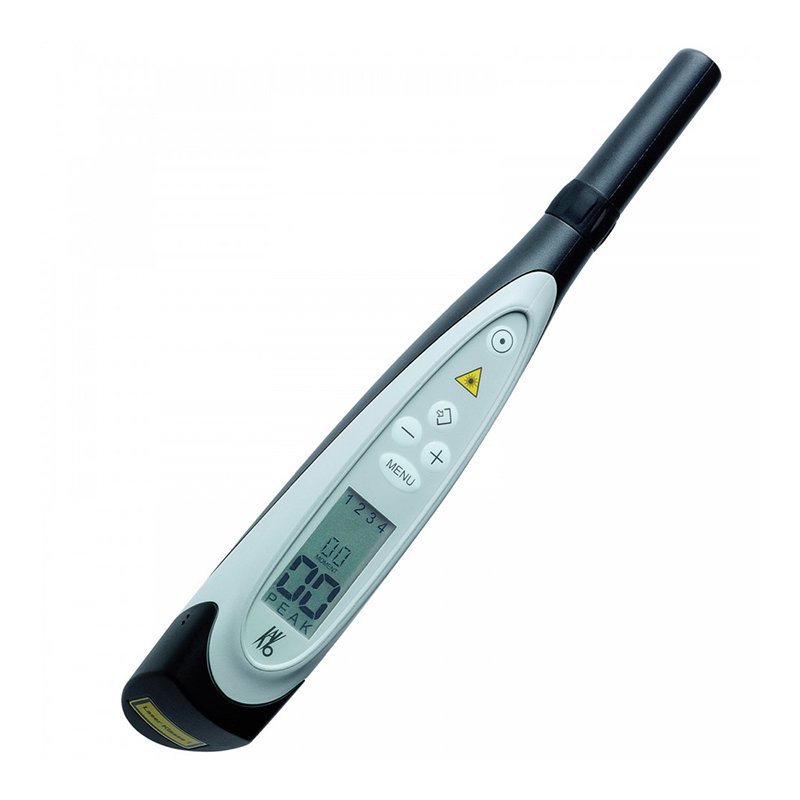 DIAGNOdent pen 2190 1.002.7000  KavoKerr - 