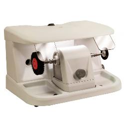 Mini box de púlido Gorbea 080508 Mestra - 