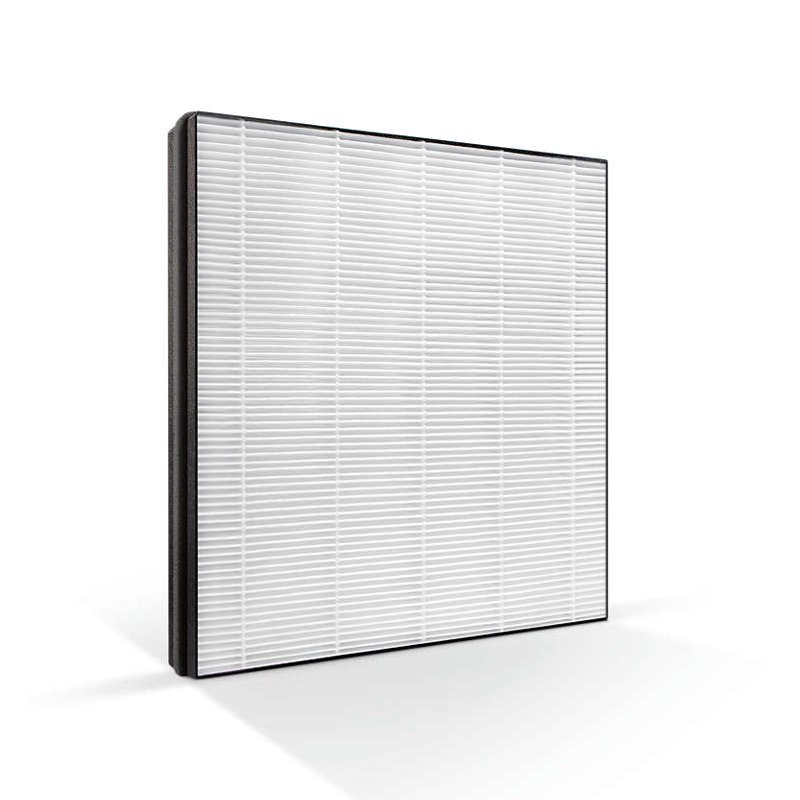 Filtro HEPA para DE5205/10 Philips - 