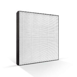 Filtro HEPA para DE5205/10 Philips - 